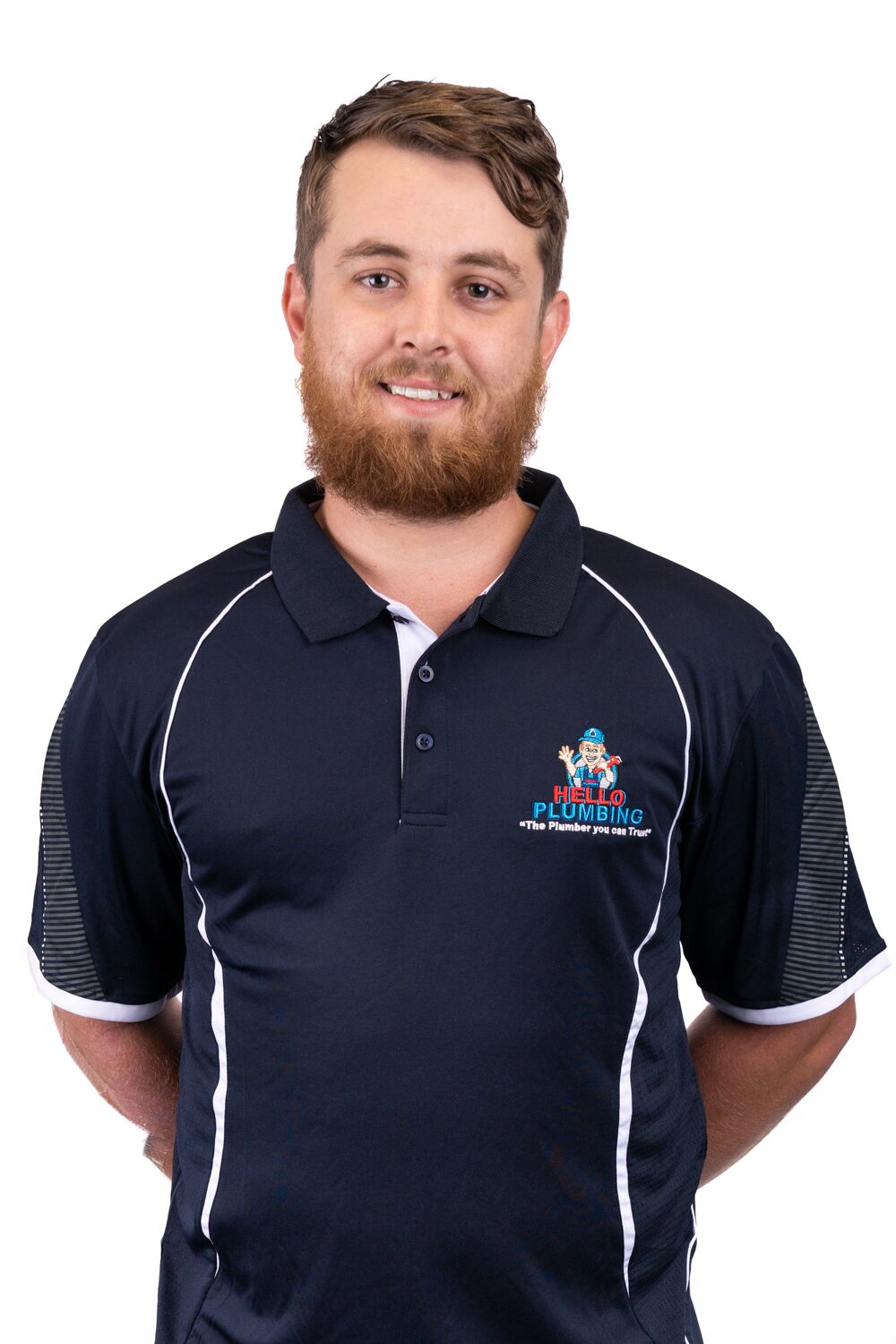 HelloPlumbing_20201007_Surf2SummitMedia_portraits_web_022